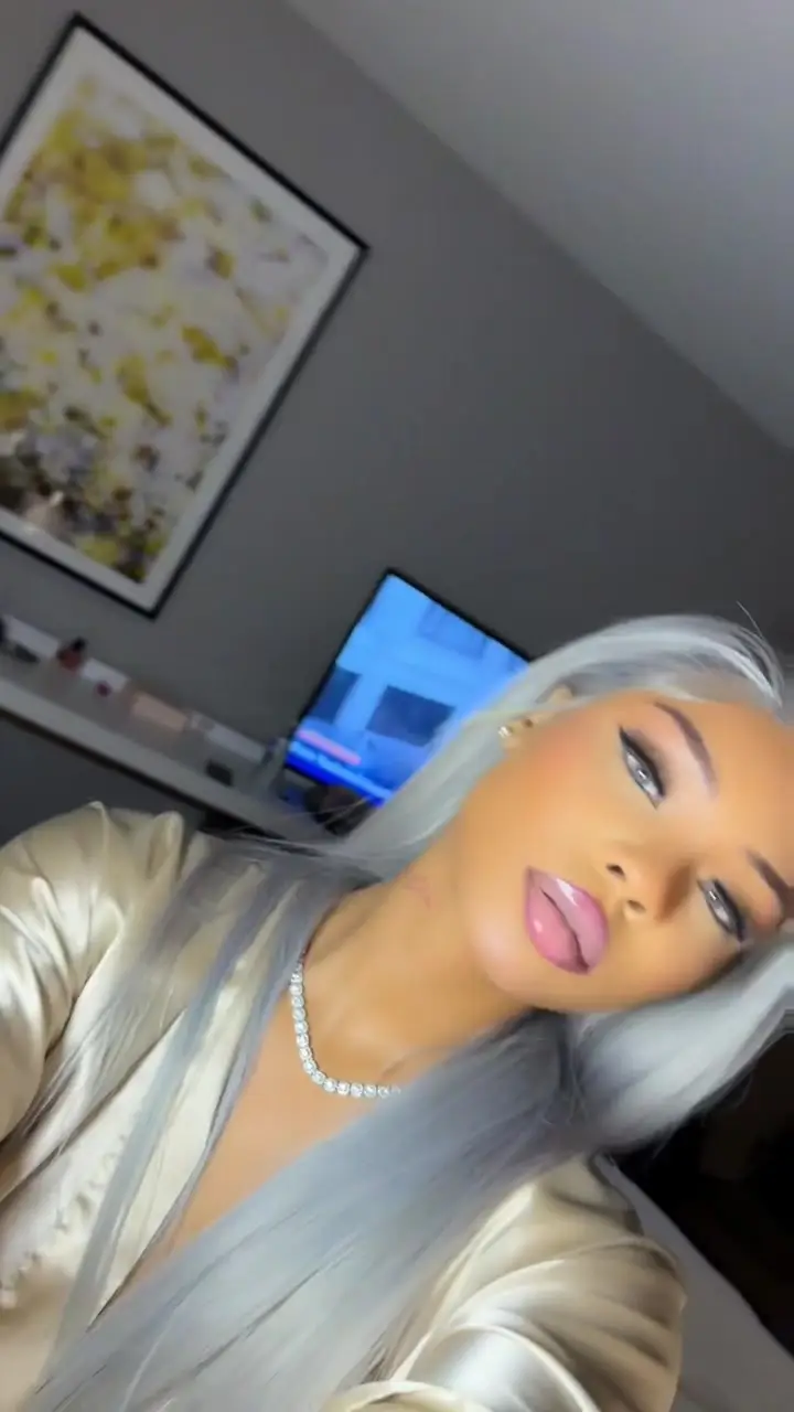 Tiktok post thumbnail