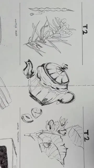 Instagram post thumbnail