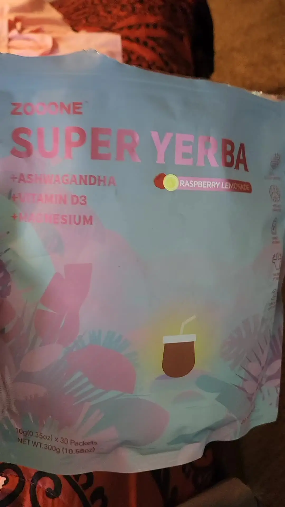 Tiktok post preview 2 from @marzillia