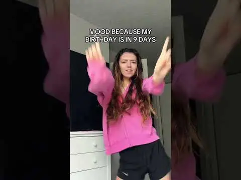 Youtube post thumbnail