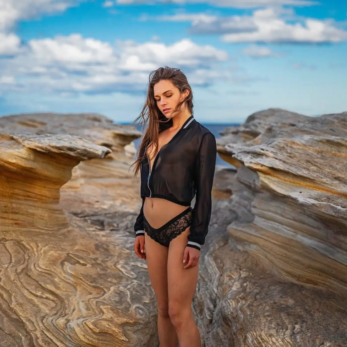 Instagram post thumbnail