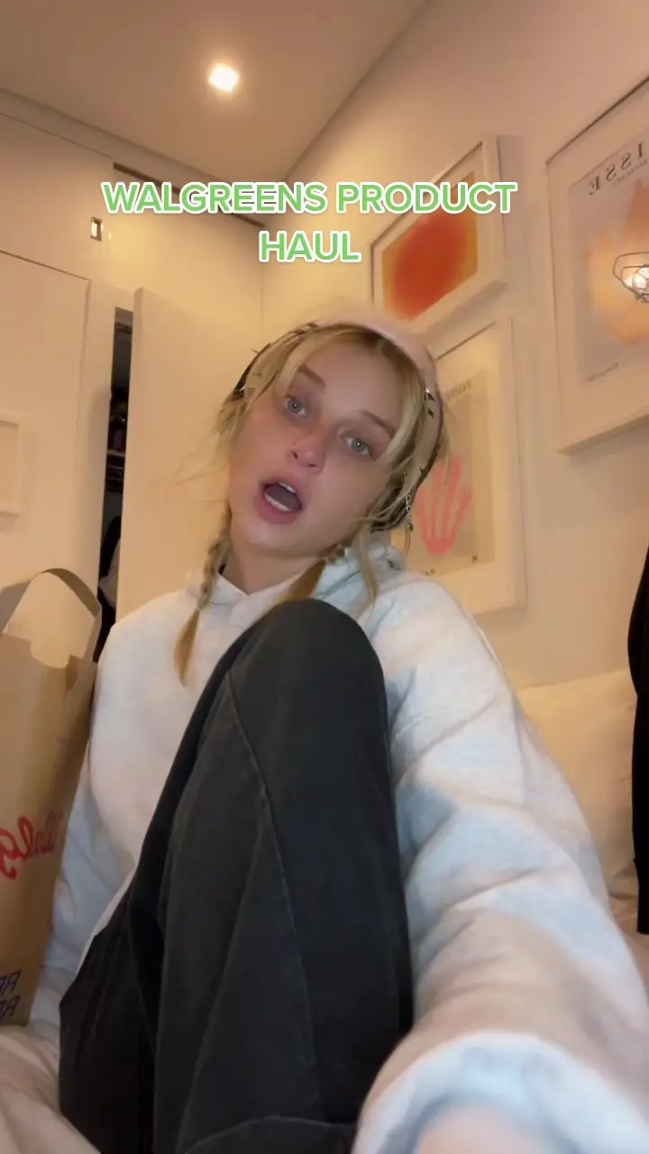 Tiktok post preview 3 from @hadleytutton