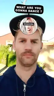 Instagram post thumbnail