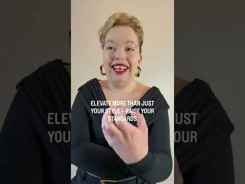 Youtube post thumbnail