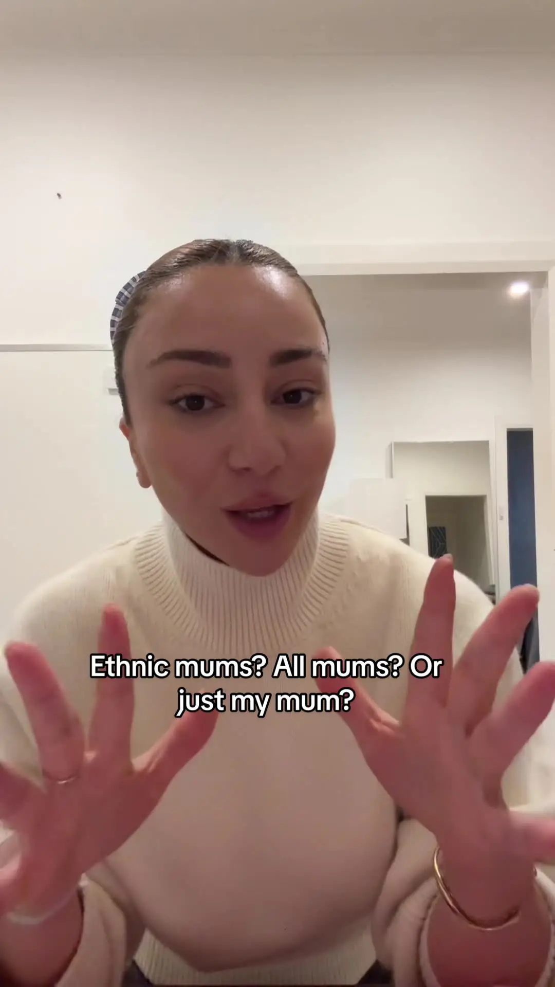 Tiktok post thumbnail