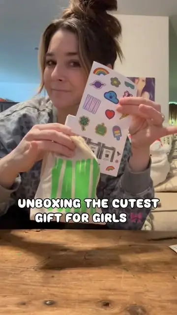 Instagram post thumbnail