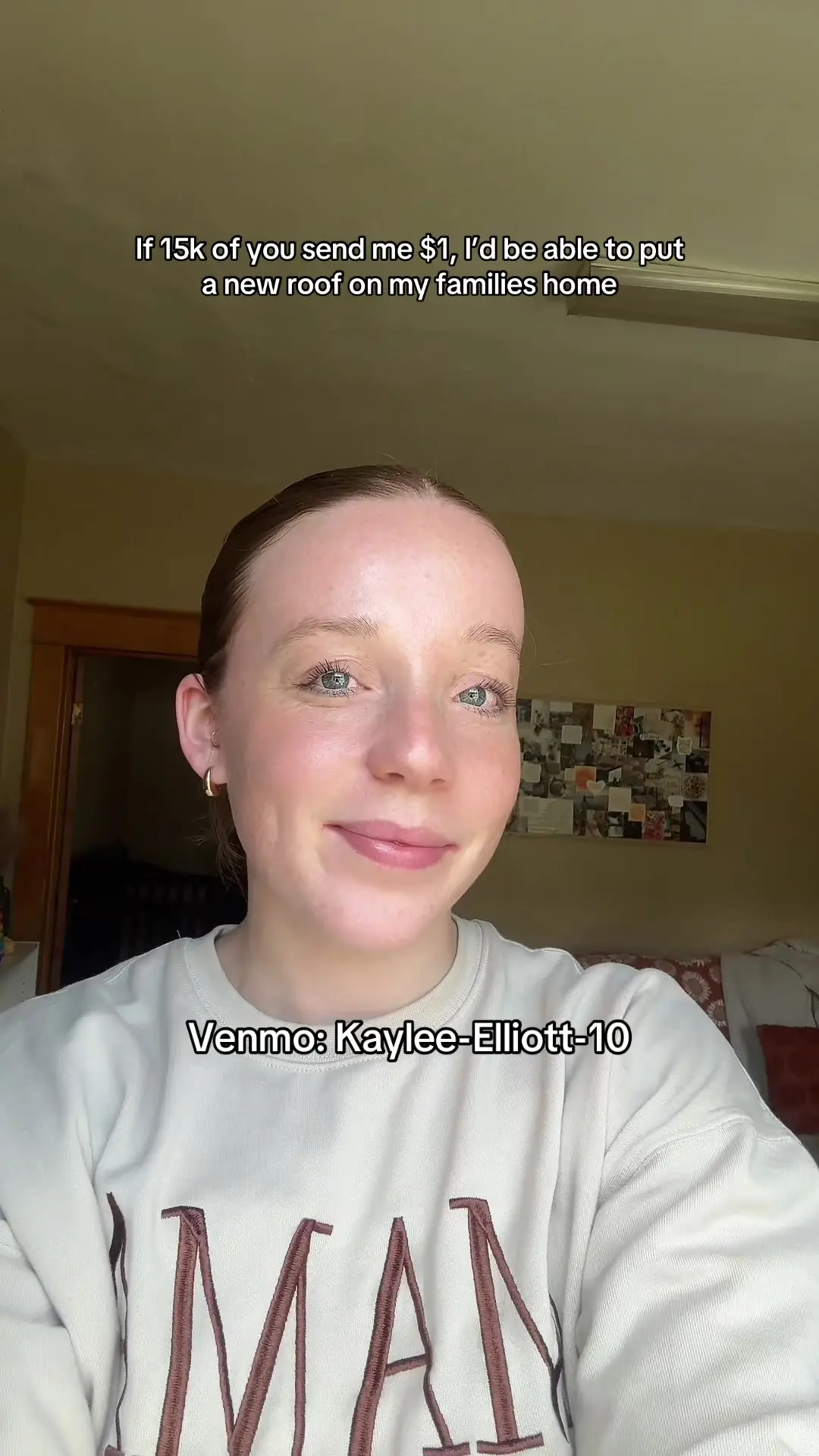 Tiktok post thumbnail