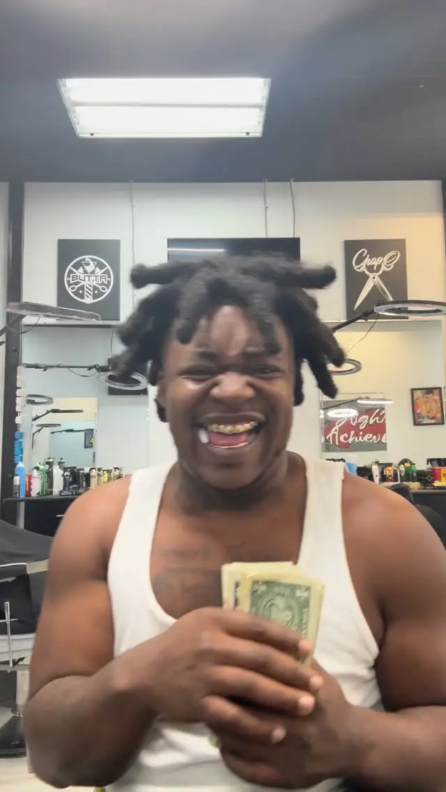 Instagram post thumbnail