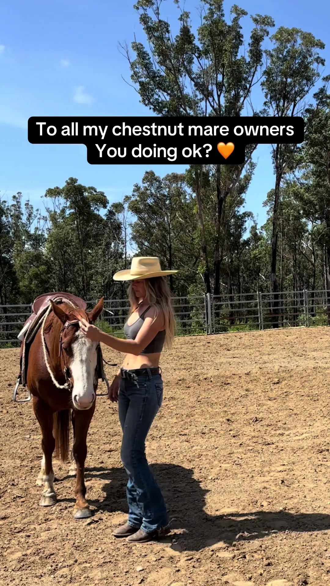 Tiktok post preview 2 from @nicolebrookeugc
