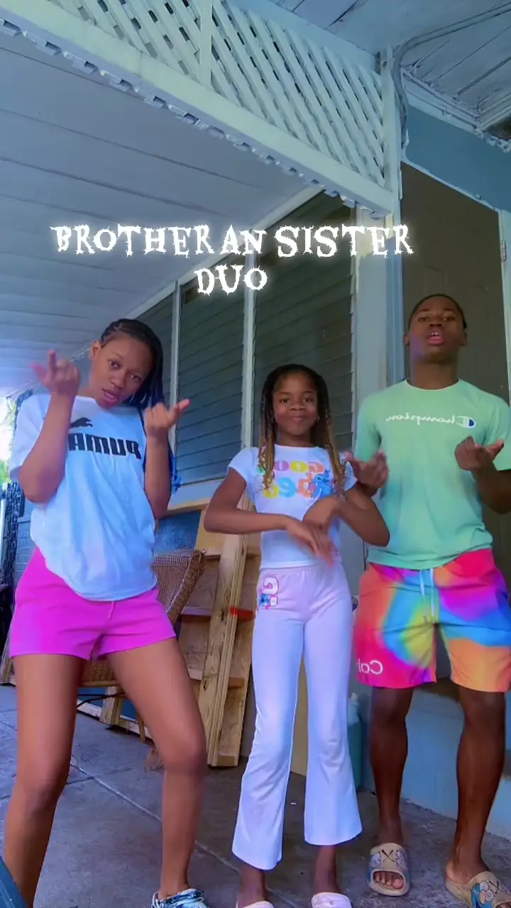 Tiktok post thumbnail