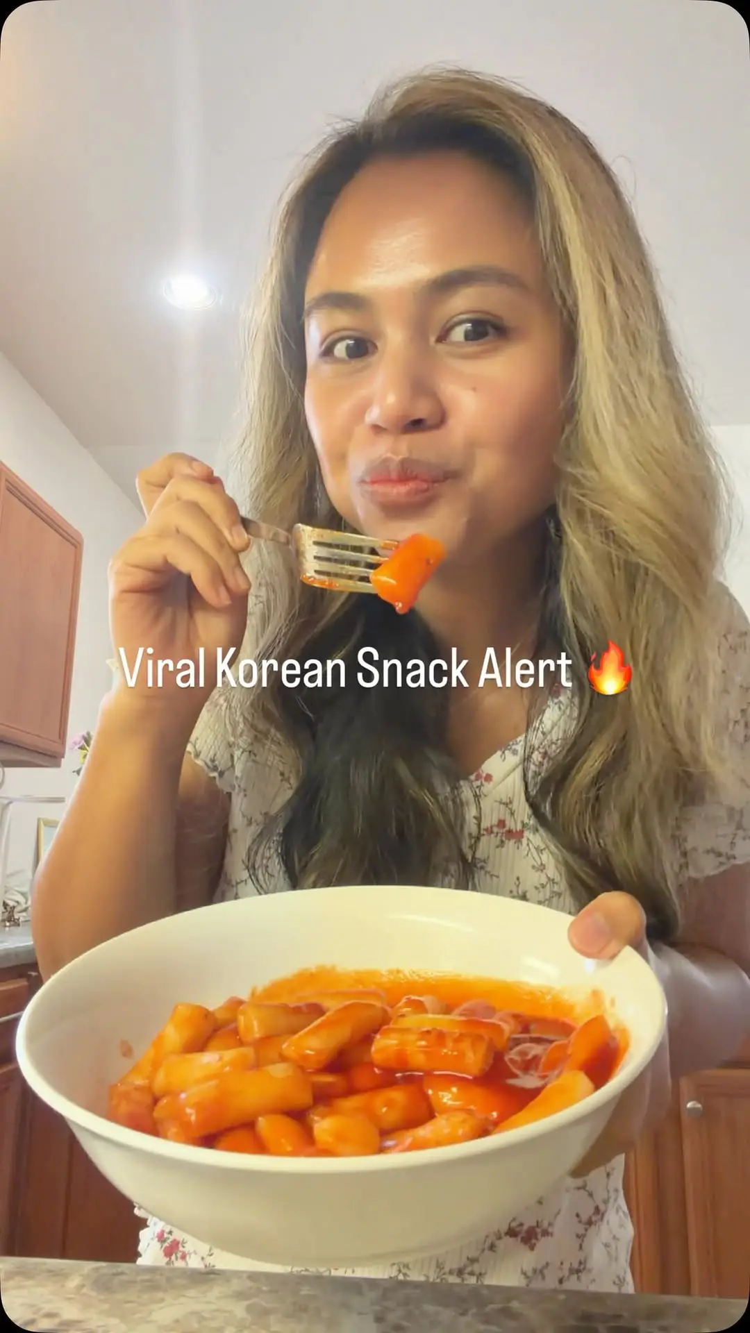 Instagram post preview 1 from hikatbeauty
