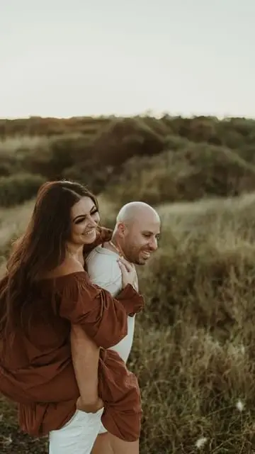 Instagram post thumbnail