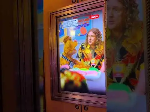 Youtube post preview 2 from UCYjTMTRqdyIzRlv2gWnwkAQ