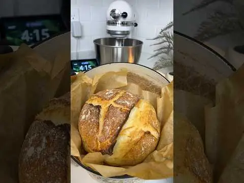 Youtube post preview 2 from UCam2oN3e5KdFsA-p7f_FeyA