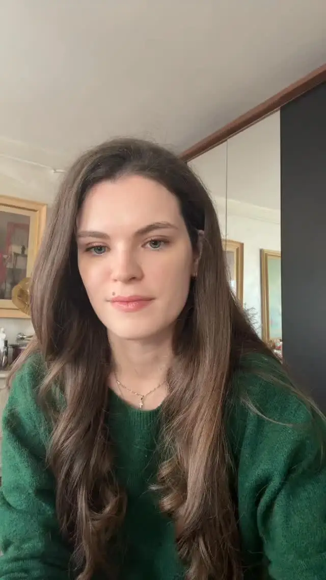 Instagram post thumbnail