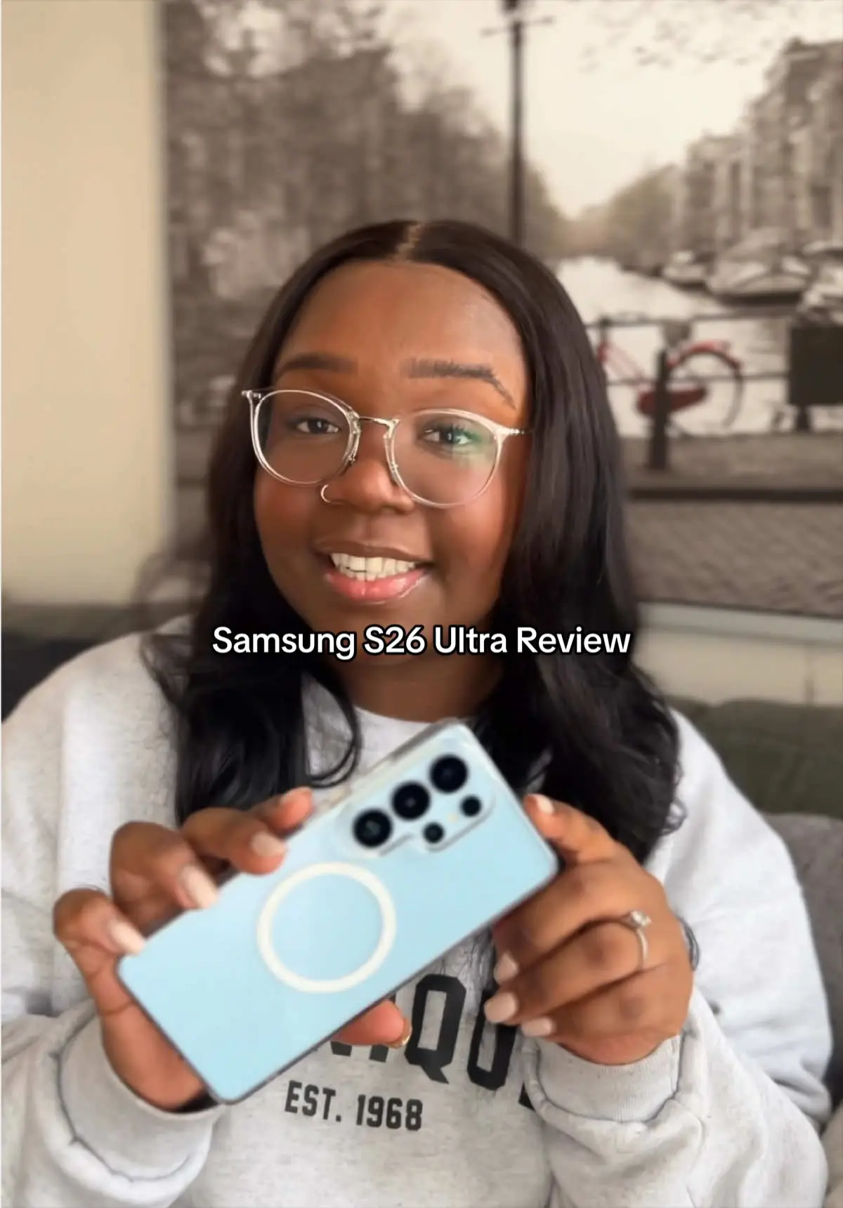 Tiktok post thumbnail