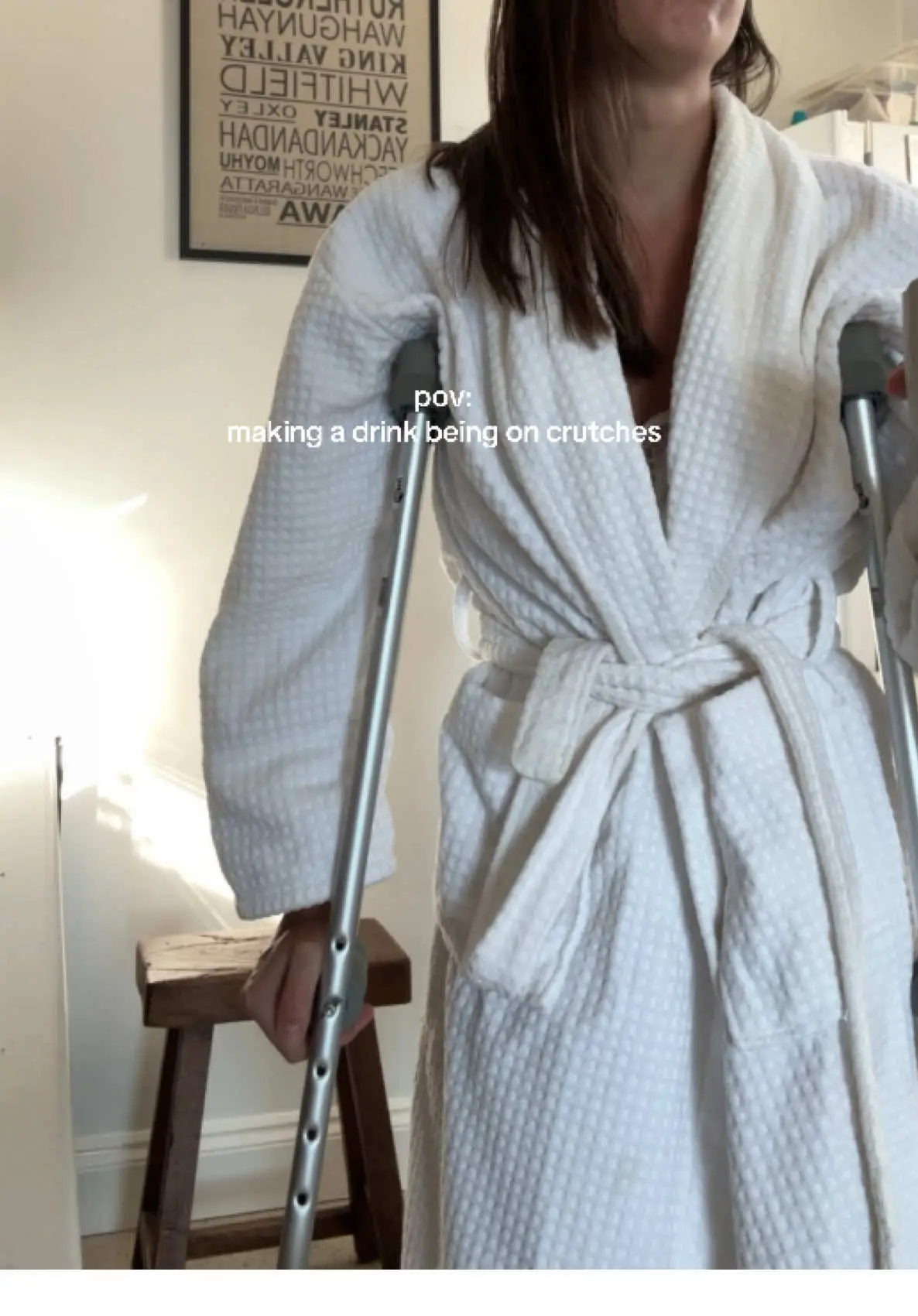 Tiktok post preview 3 from @georgia.meg