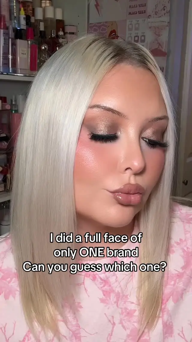 Instagram post preview 3 from cakefaced_courtney