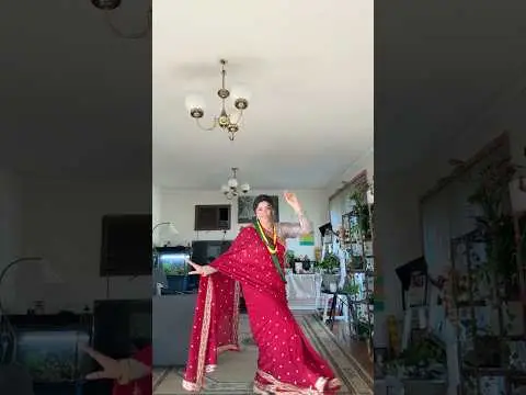 Youtube post preview 2 from UChwEDU4oa7mrBxwxOPoiUJQ