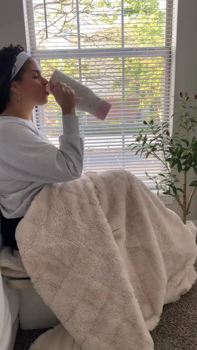 Instagram post preview 1 from evelynmejiatv