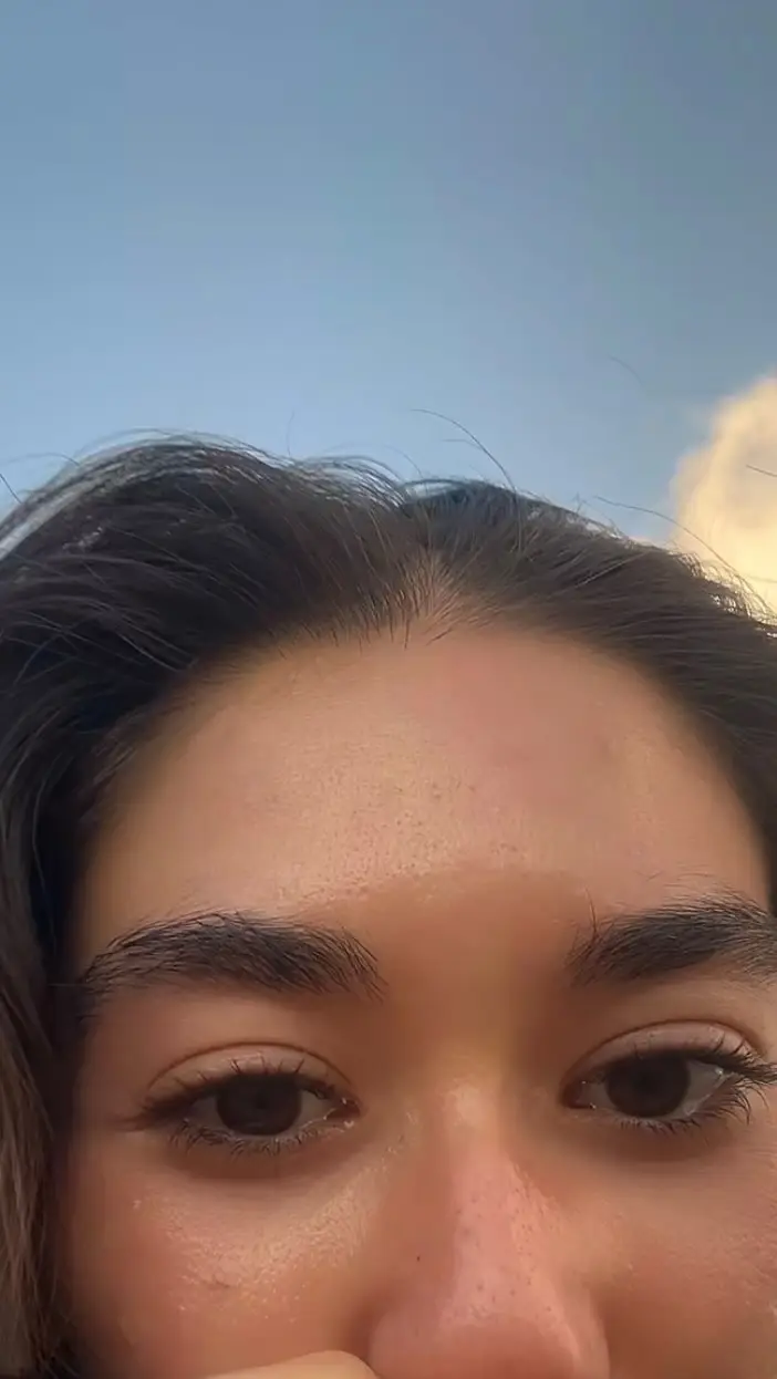 Instagram post preview 1 from ashbartolo