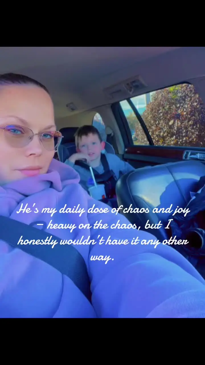 Tiktok post preview 2 from @_sara_gomez_