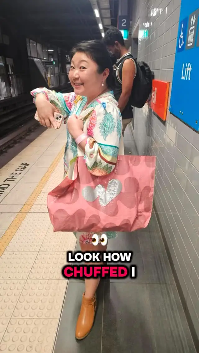 Instagram post thumbnail