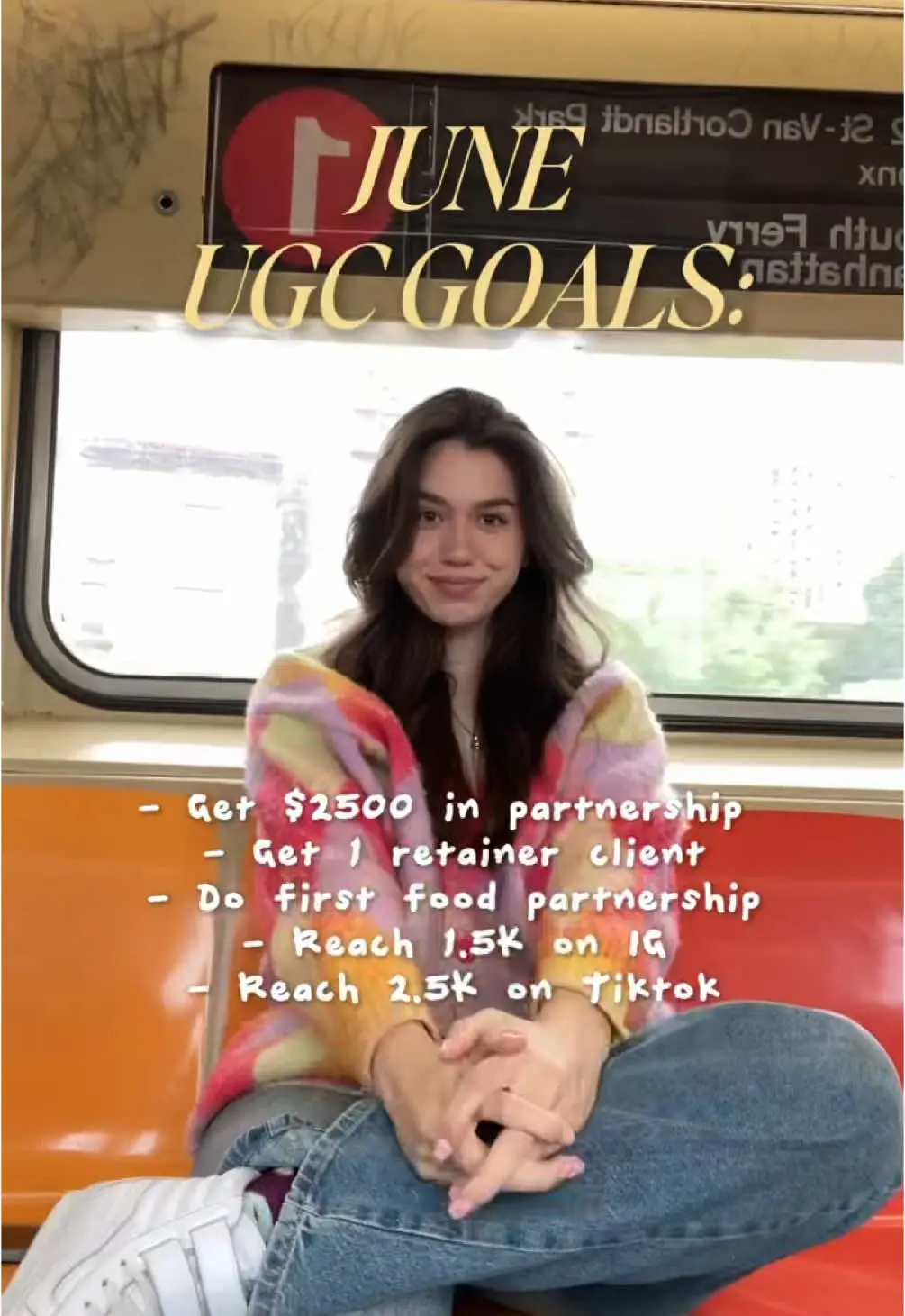 Tiktok post preview 1 from @ugc.by.bade