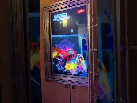 Youtube post thumbnail
