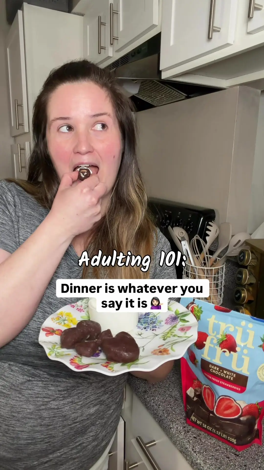 Tiktok post thumbnail