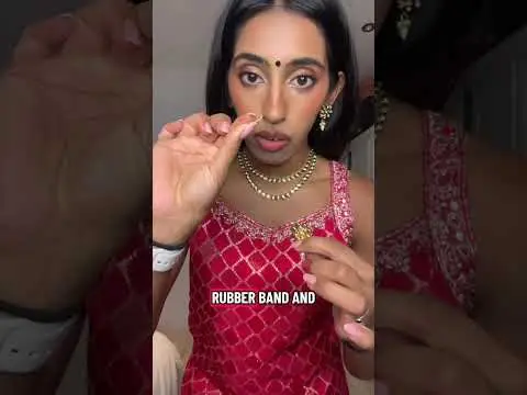 Youtube post thumbnail