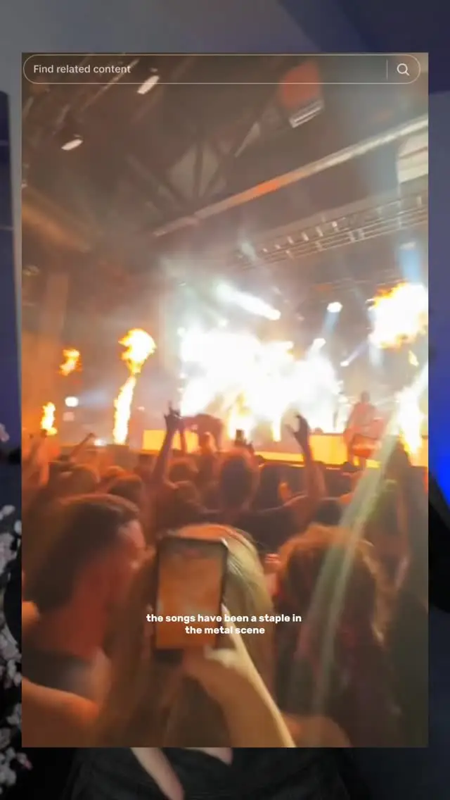 Instagram post thumbnail