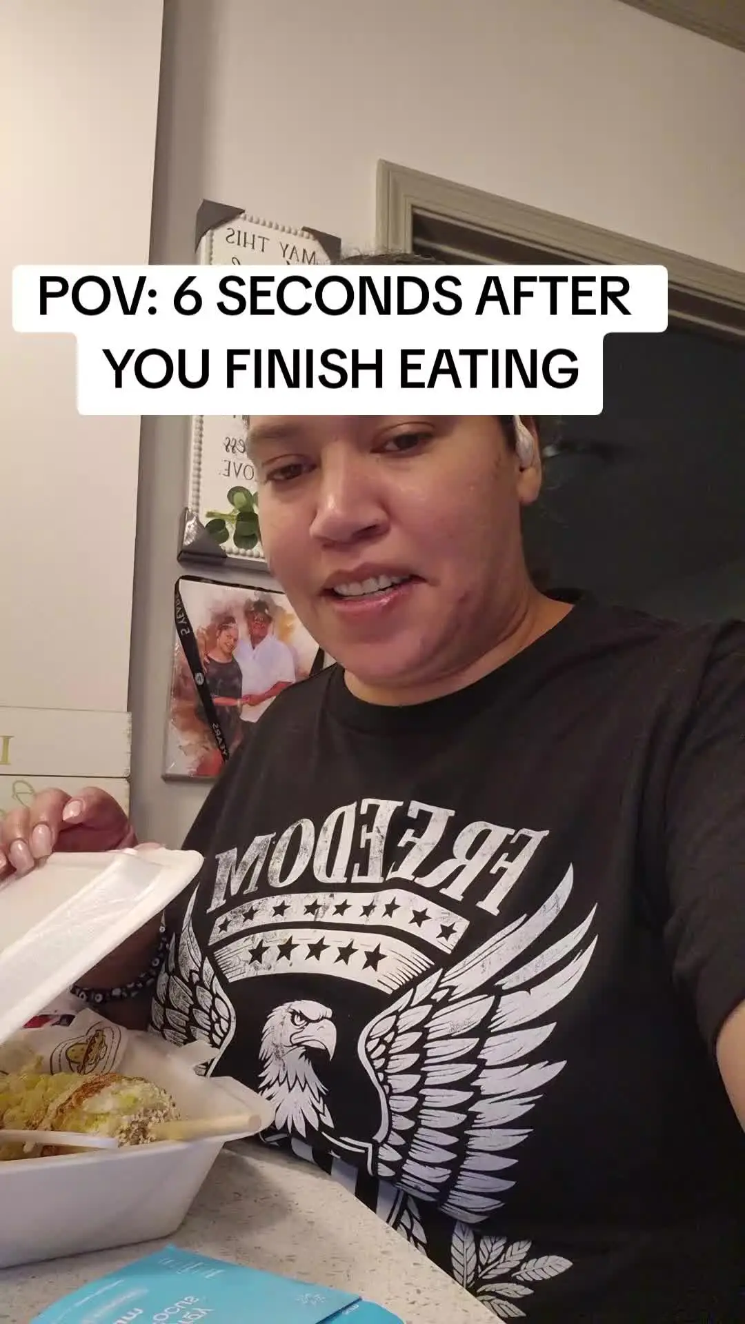 Tiktok post thumbnail