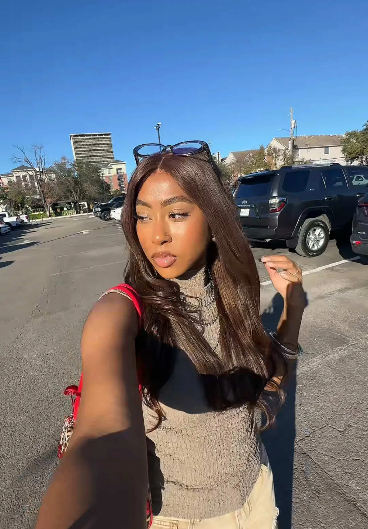 Tiktok post thumbnail