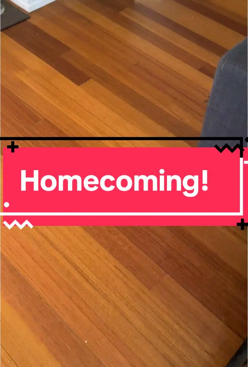 Tiktok post preview 3 from @that_aussie_review_chick
