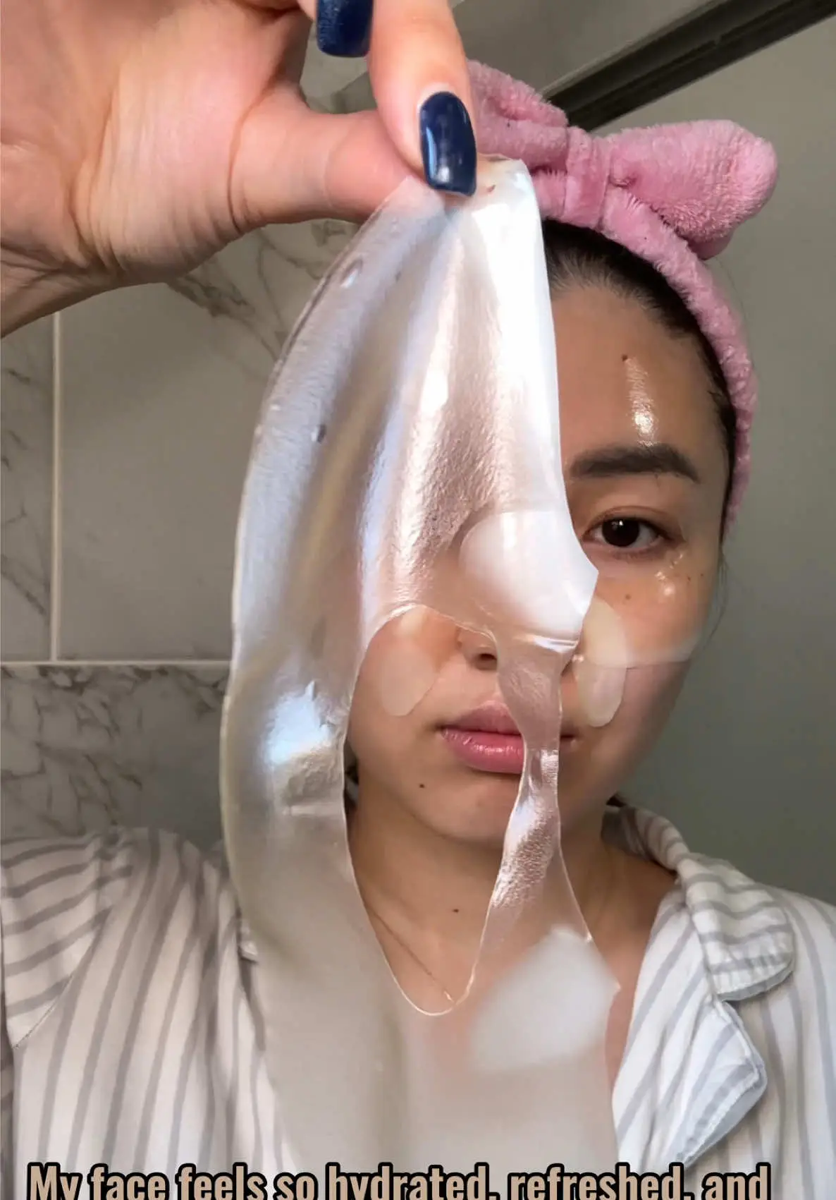 Tiktok post thumbnail