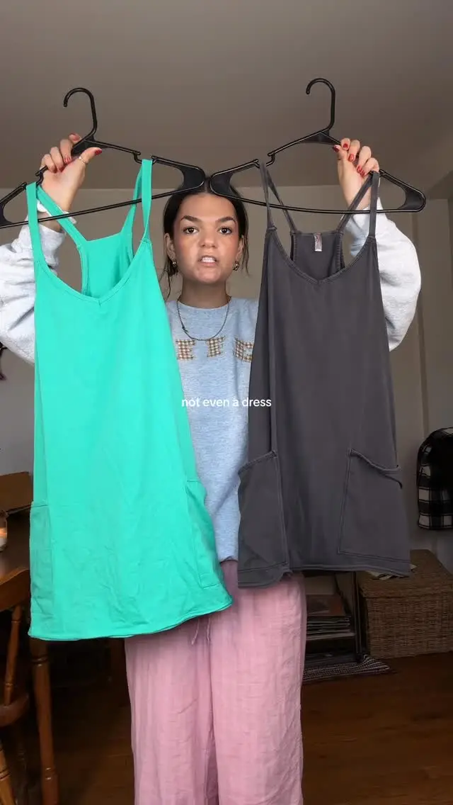 Instagram post preview 2 from ericasshoppingcart