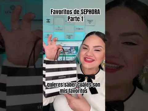 Youtube post thumbnail