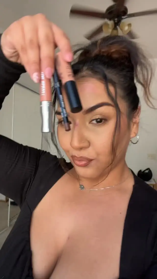 Instagram post thumbnail