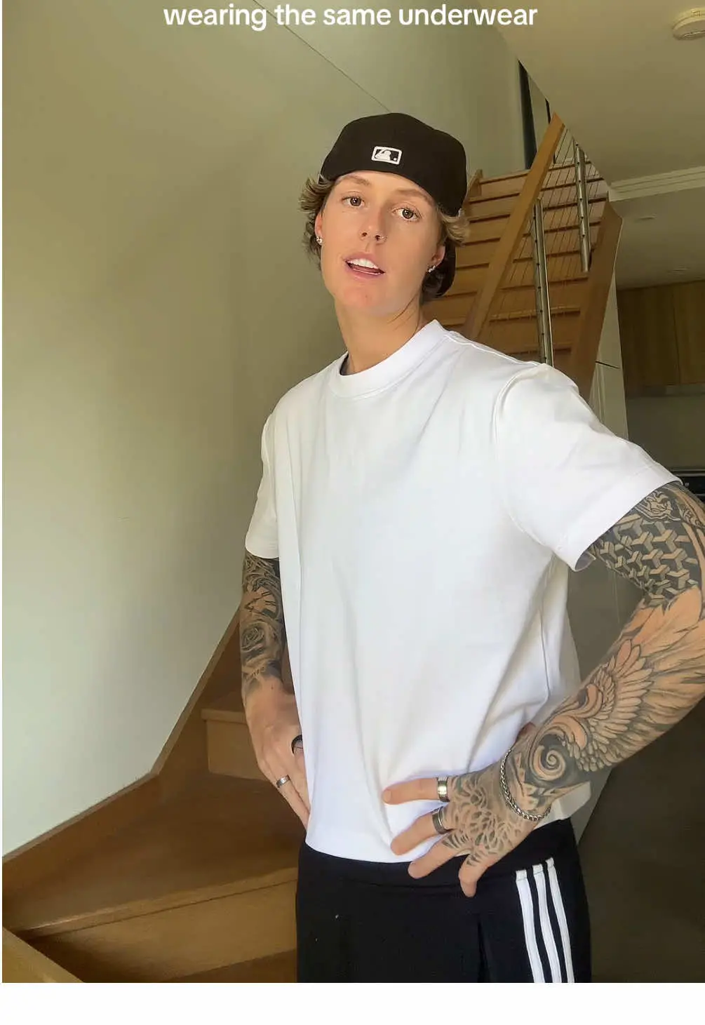 Tiktok post thumbnail