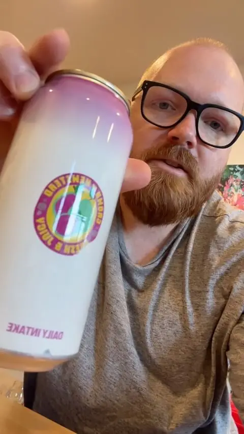 Instagram post thumbnail