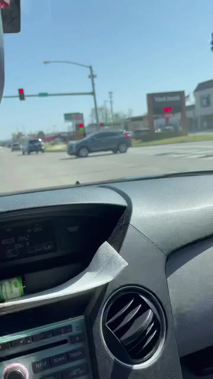 Tiktok post thumbnail
