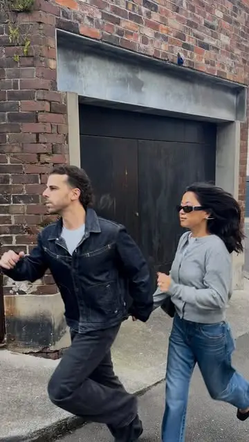 Instagram post preview 3 from noahsamuel_