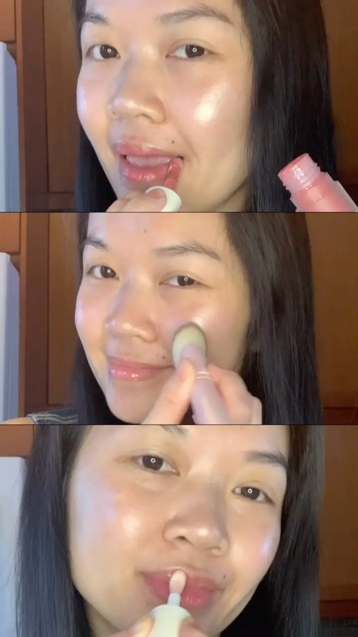 Instagram post thumbnail