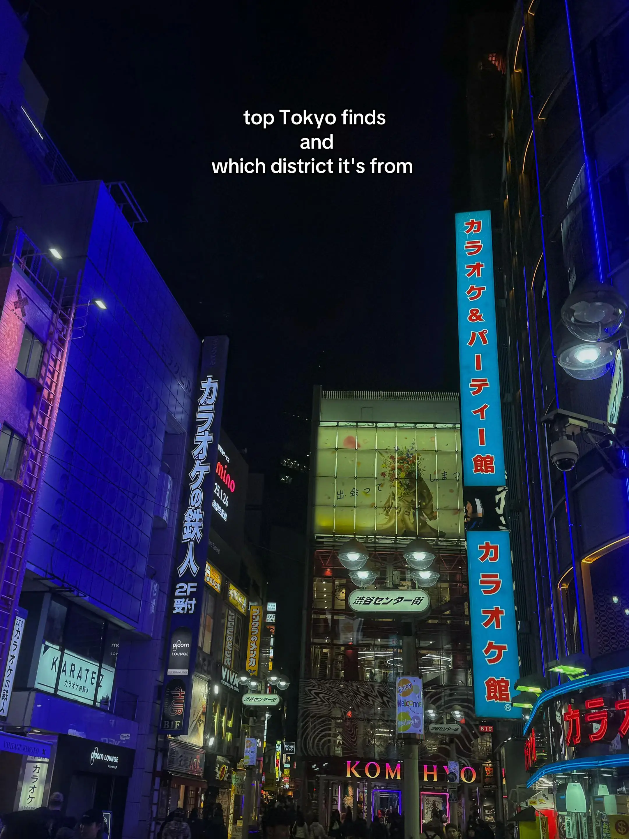 Tiktok post preview 1 from @tiffurny