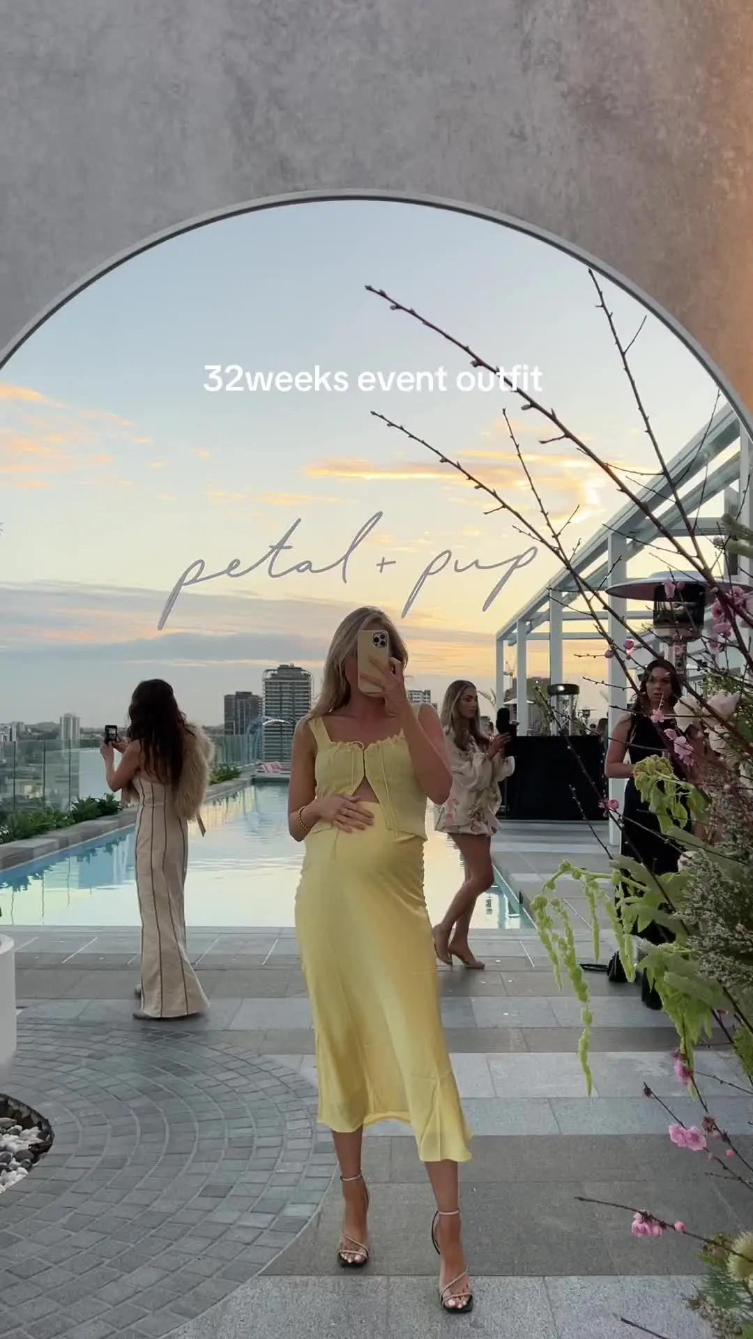Tiktok post preview 3 from @kate__mahoney