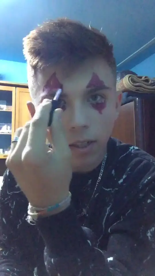 Tiktok post preview 3 from @tonikovacs