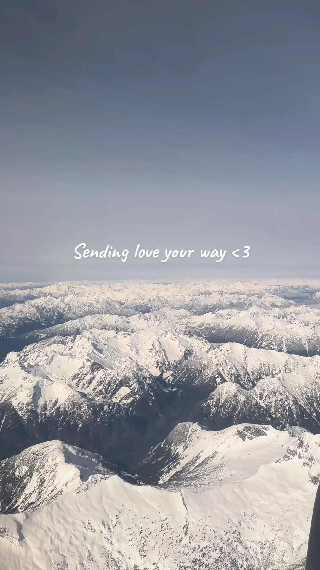 Tiktok post preview 3 from @bymariarose