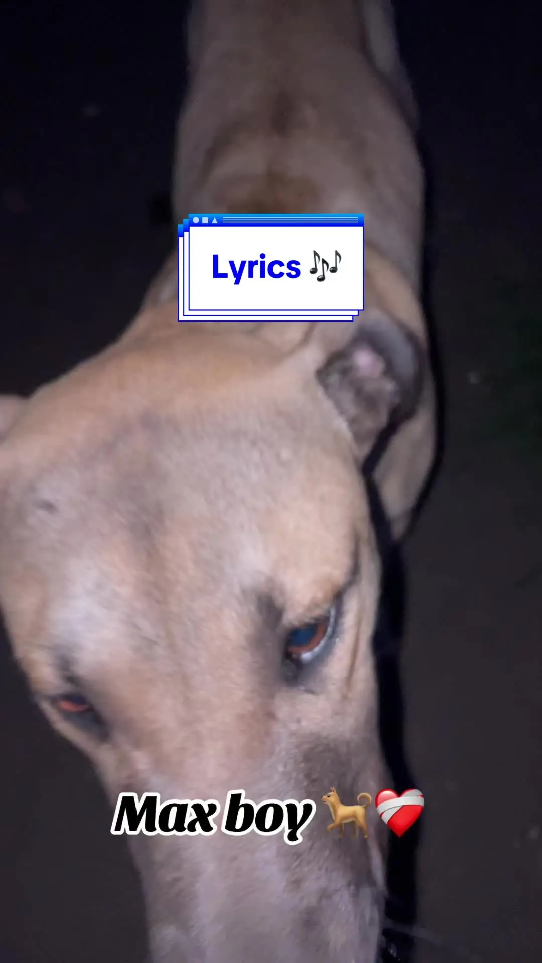 Tiktok post thumbnail