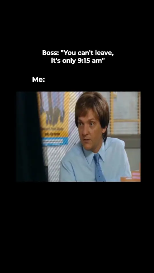 Instagram post preview 2 from aussiecomedytribute